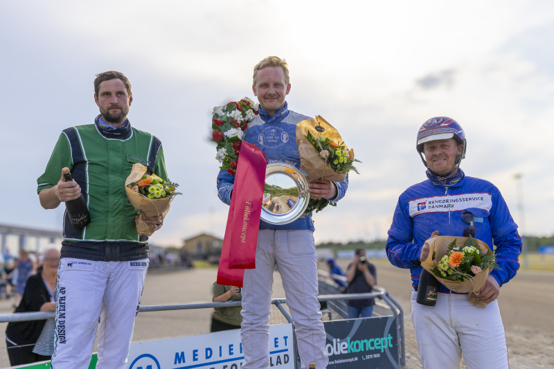 Christian Nissen vandt DM for jockeyer vinder_af_dm_2025_3